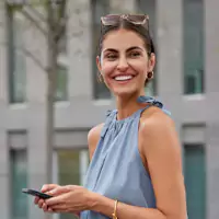Megan Stewart