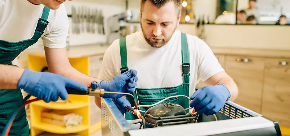 More Coffee Machine Repair Services We Offer in Newtonville, MA