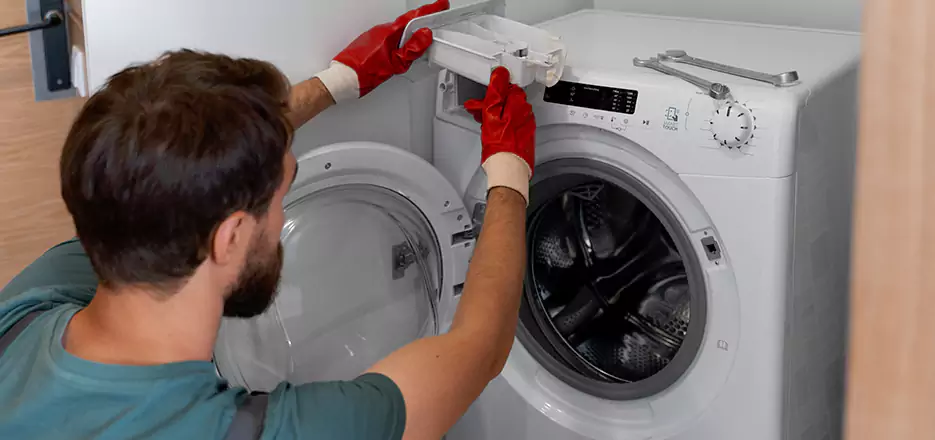 Fisher & Paykel Troubleshooting in Newtonville