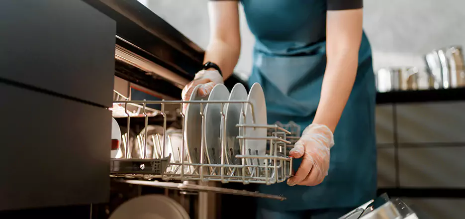 Liebherr Appliance Installation in Newtonville