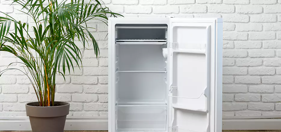 More Mini Fridge Repair Services We Offer in Newtonville