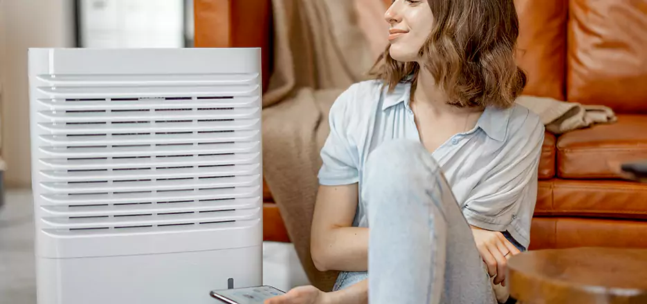 Portable Air Conditioner Average Repair Costs in Newtonville