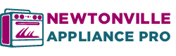 Newtonville Appliance Pro