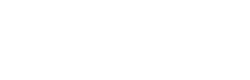 Newtonville Appliance Pro