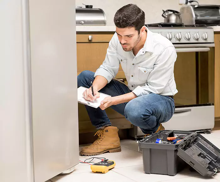 Durable Appliance Care: Your Trusted Appliance Maintenance Company in Newtonville, MA