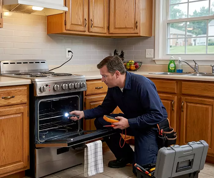 Premier Avanti Appliances Pros: Your Brand Specialist in Newtonville, MA