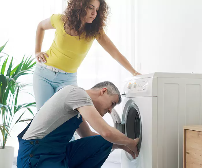 Professional Blomberg Appliances Pros: Your Brand Specialist in Newtonville, MA