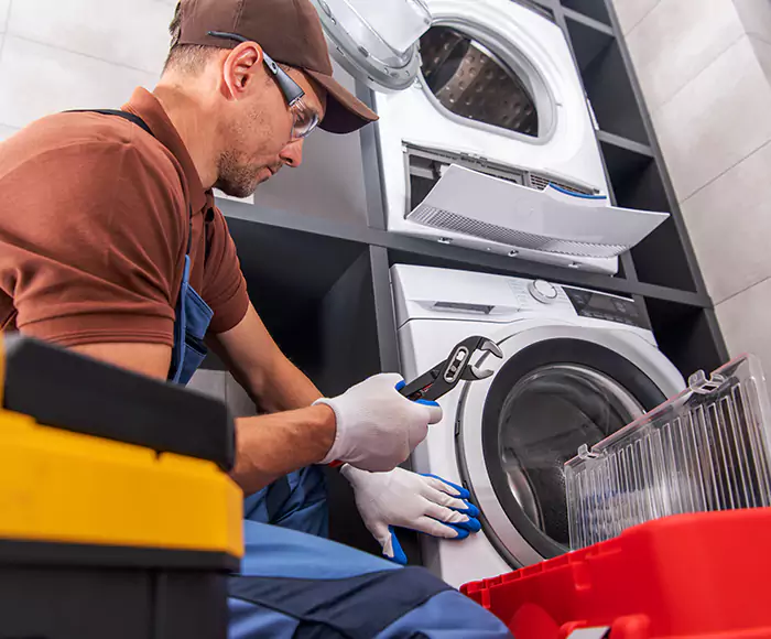 Experienced Commercial Equipment Specialists: Your Trusted Commercial Equipment Repair Company in Newtonville, MA