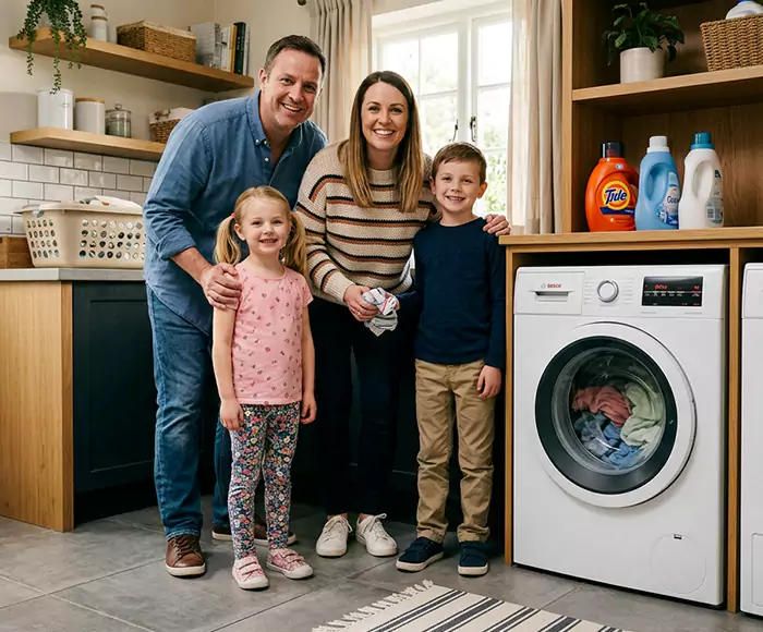 Skilled Dryer Not Heating Service: Your Local Dryer No Heat Repair Specialist in Newtonville, MA