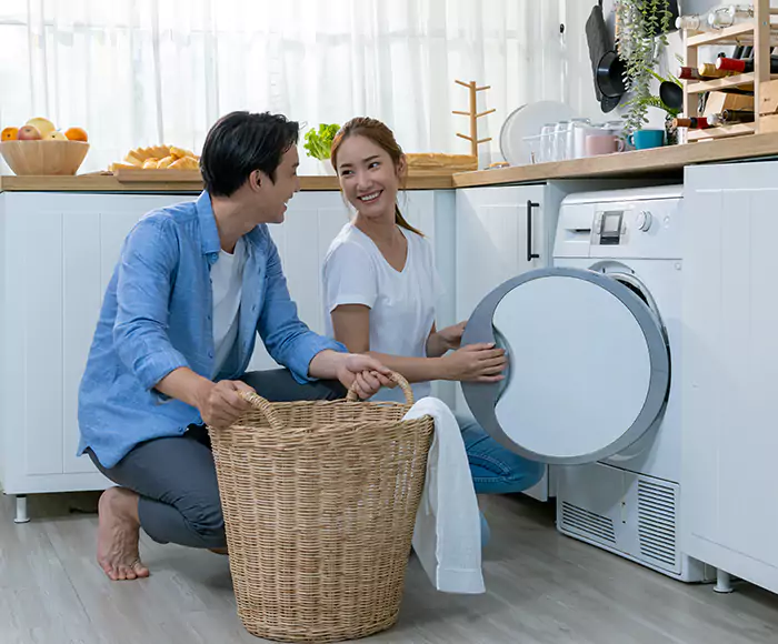 Expert Dryer Repairman: Your Premier Dryer Appliance Repair Company in Newtonville, MA