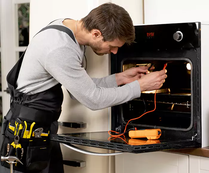 Rapid Response: Newtonville Appliance Pro Emergency Appliance Repair Team in Newtonville, MA