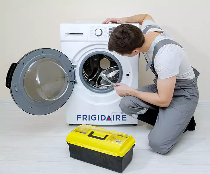 Top-Rated Frigidaire Appliance Pros: Your Brand Specialist in Newtonville, MA