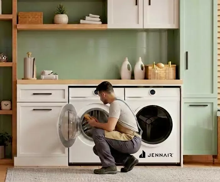 Expert JennAir Appliance Care: Your Brand Specialist in Newtonville, MA