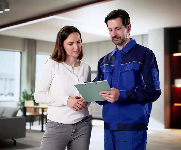 Trusted Kegerator Repair Company: Your Certified Draft System Experts in Newtonville, MA