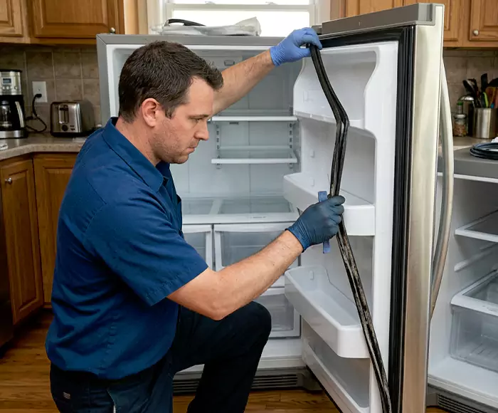 Premier Marvel Appliances Pros: Your Brand Specialist in Newtonville, MA