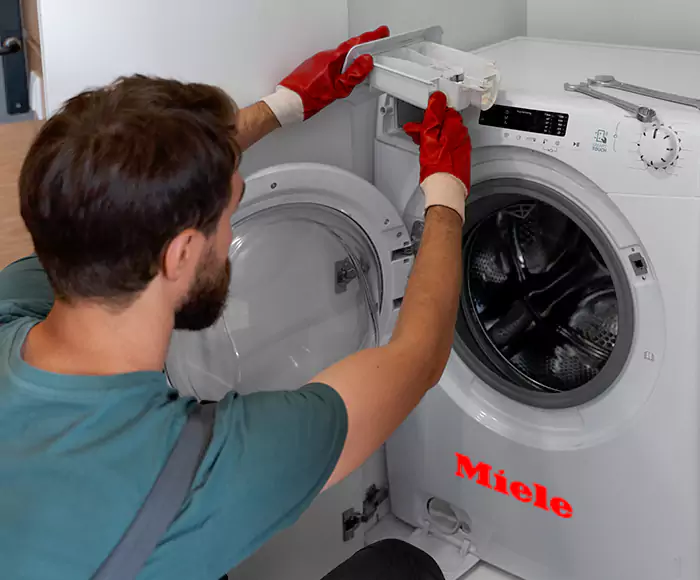 Proven Miele Appliance Experts: Your Brand Specialist in Newtonville, MA