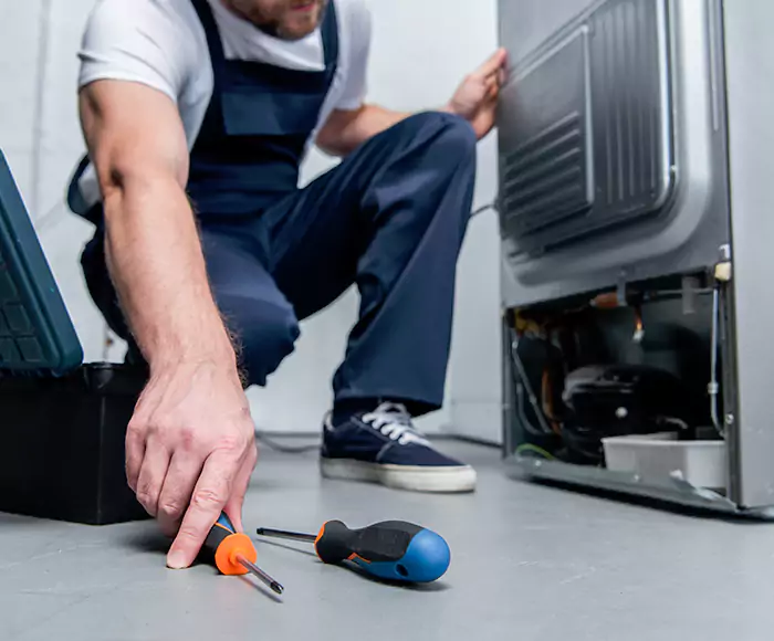 Top-Rated Mini Fridge Repair Company: Your  Mini Fridge Specialists in Newtonville, MA