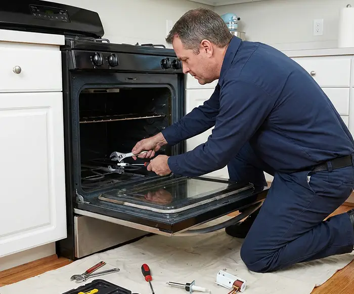 Certified Oven Igniter Repair: Your Professional Oven Igniter Replacement Specialist in Newtonville, MA