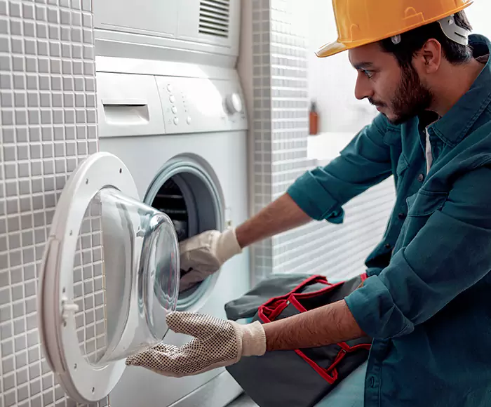 Proven Same Day Service Dryer Repair: Your Trusted Same Day Dryer Service Crew in Newtonville, MA