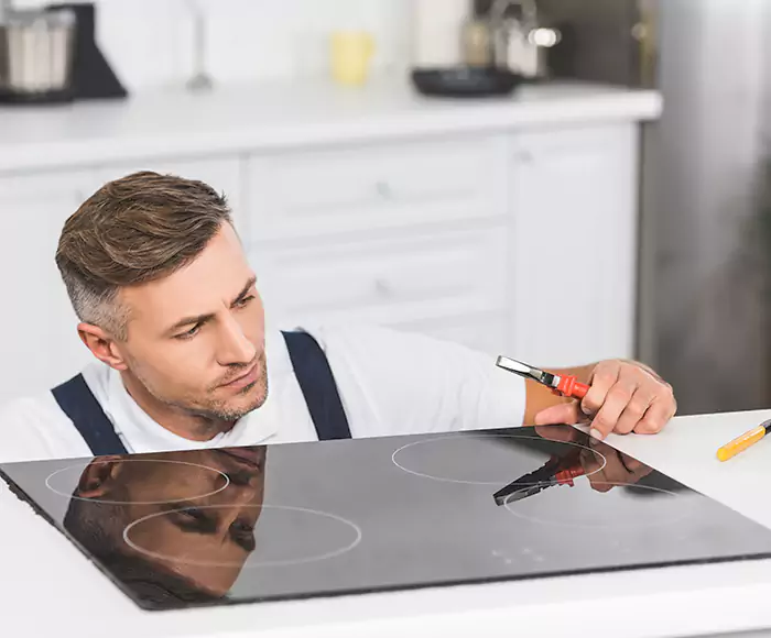 Reliable Stove Repairman: Your Trusted Stove Repair Company For Newtonville, MA