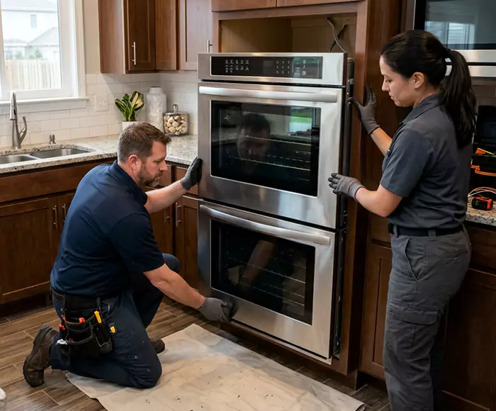 Premier U-Line Appliances Pros: Your Brand Specialist in Newtonville, MA
