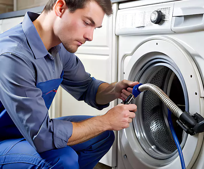 Expert Washer Repairs Specialists: Your Veteran Washer Machine Repair Crew in Newtonville, MA