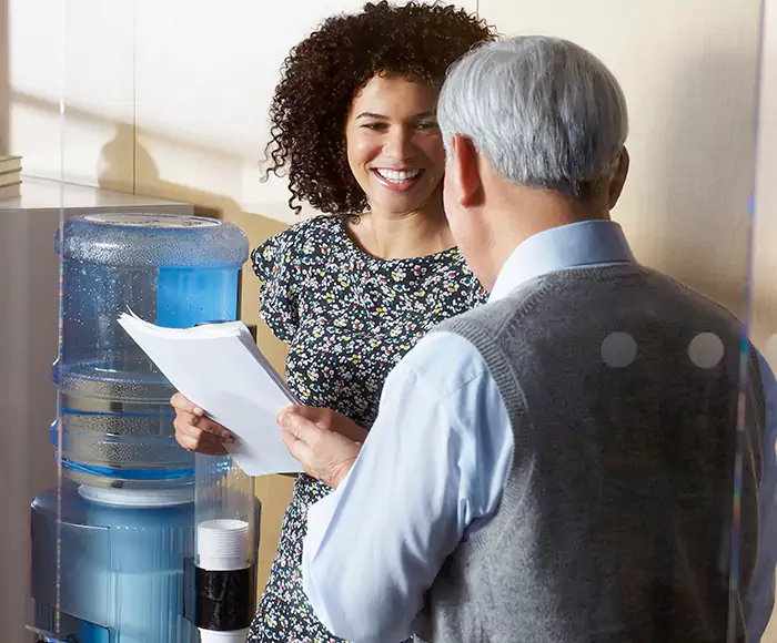 Skilled Water Dispenser Pros: Your Specialty Dispenser Repair Company in Newtonville, MA