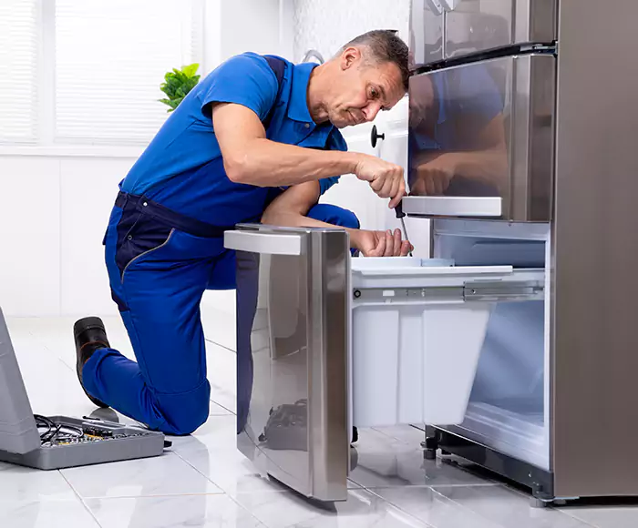 Trusted Whirlpool Appliance Pros: Your Brand Specialist in Newtonville, MA