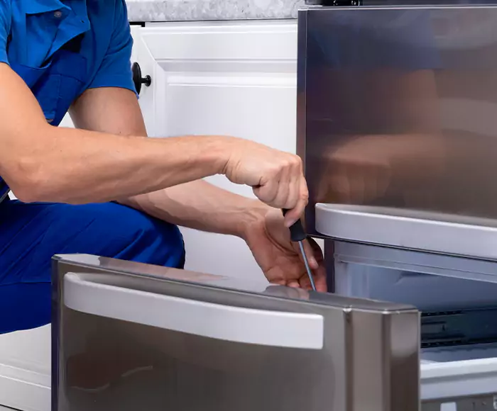 Top-Rated Wine Cooler Technicians: Your Premier Wine Cooler Repair Company in Newtonville, MA