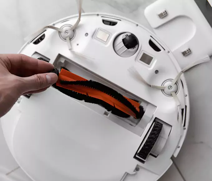 Why Newtonville, MA Households Trust Newtonville Appliance Pro With Their Air Fryer?