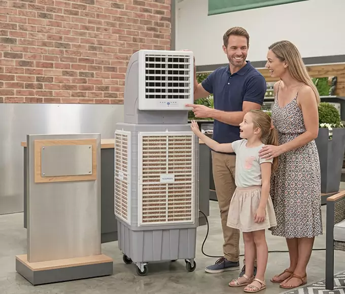 Why Newtonville, MA Homeowners Trust Us for Their Best Main Appliance Installation?