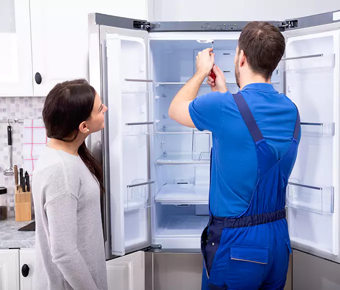 Why Newtonville Business Operators Choose Newtonville Appliance Pro for Commercial Appliance Repair?
