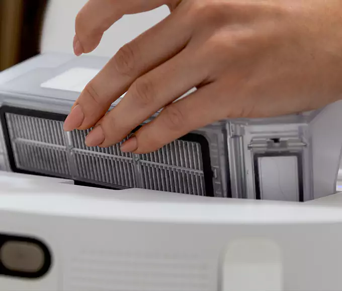 Why Newtonville, MA Homeowners Pick Newtonville Appliance Pro for Dehumidifier Problems?