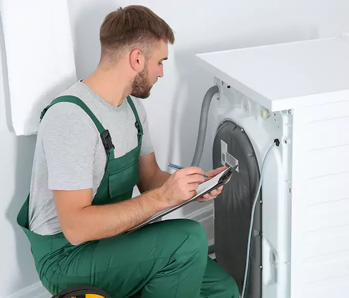 Why Newtonville Families Depend on Newtonville Appliance Pro for Every Dryer Fix?