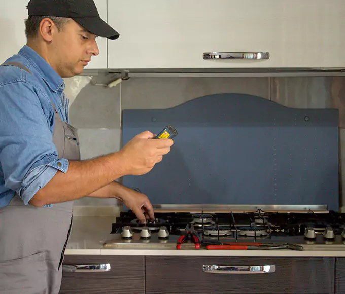 Why Newtonville Appliance Pro Is the Safe Hands Choice for Gas Stove Repair in Newtonville, MA?