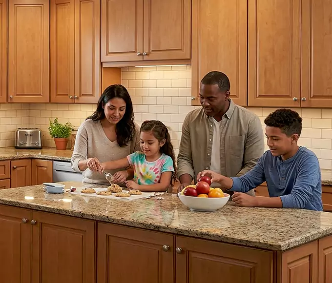What Sets Our Hisense Service Apart in Newtonville, MA?