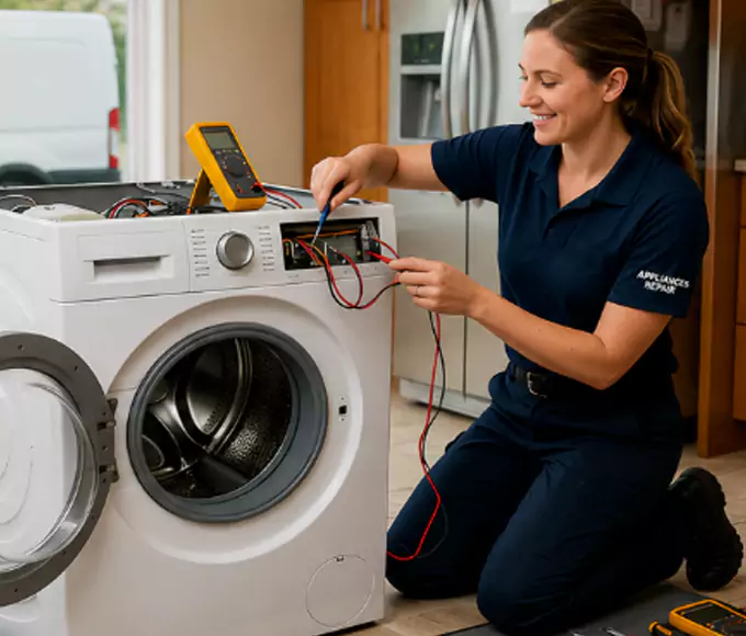 What Sets Our Rainbow Service Apart in Newtonville, MA?
