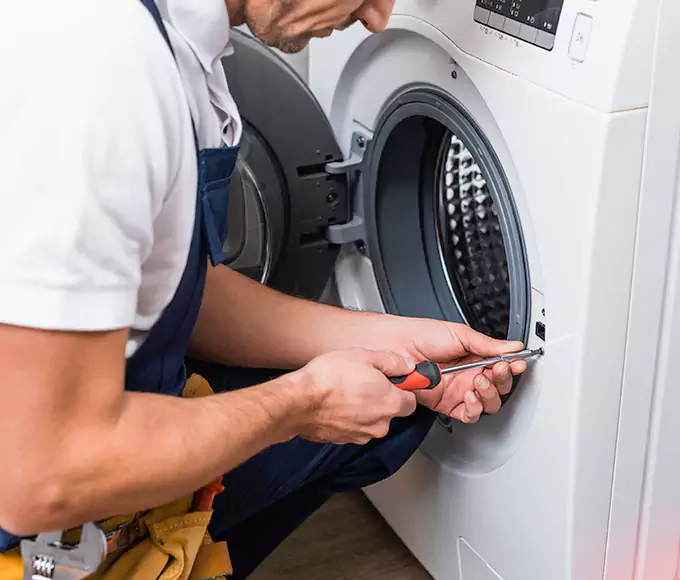 Why Newtonville Homeowners Trust Newtonville Appliance Pro for Same Day Clothes Dryer Repair?
